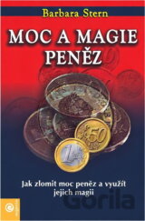 Moc a magie peněz