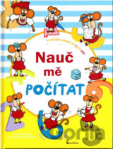 Nauč mě počítat