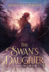 The Swan's Daughter