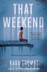 That Weekend