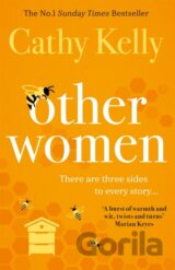 Other Women