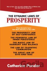 The Dynamic Laws of Prosperity
