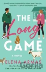 The Long Game