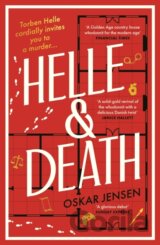Helle and Death