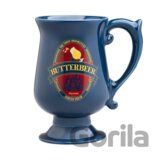 Hrnček Harry Potter - Ďatelinové pivo