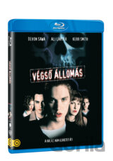 Végső állomás BD (HU)