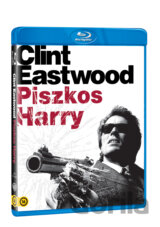 Piszkos Harry BD (HU)