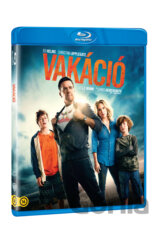 Vakáció BD (HU)