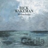 Rick Wakeman: Melancholia