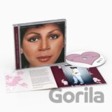 Minnie Riperton: Love Lives Forever