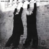 Royel Otis:  Pratts & Payne