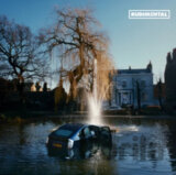 Rudimental:  Rudim3Ntal