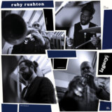 Ruby Rushton: Legacy!