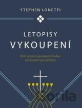 Letopisy vykoupení