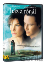 Ház a tónál (HU)