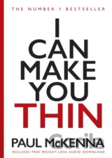 I Can Make You Thin