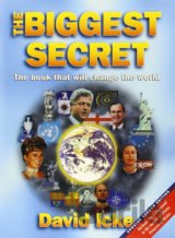 The Biggest Secret