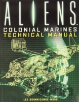 Aliens