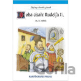 Doba císaře Rudolfa II.