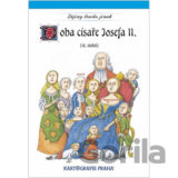 Doba císaře Josefa II.