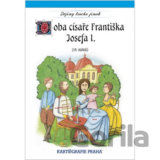 Doba císaře Františka Josefa I.