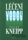 Léčení vodou