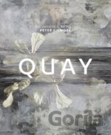 Quay