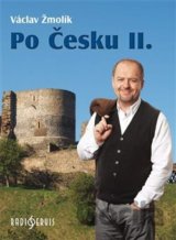 Po Česku II.