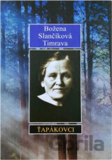 Ťapákovci
