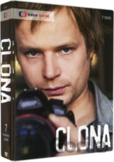 Clona