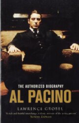 Al Pacino