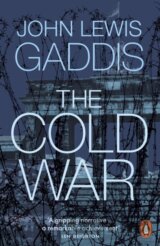 The Cold War