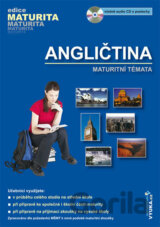 Angličtina: Maturitní témata
