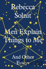 Men Explain Things to Me
