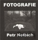 Fotografie
