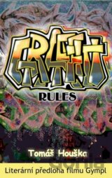 Graffiti rules