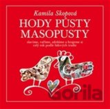 Hody, půsty, masopusty