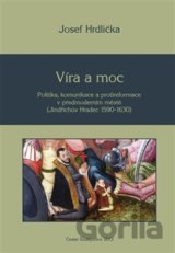 Víra a moc