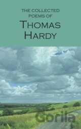 The Collected Poems of Thomas Hardy