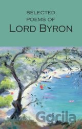 The Collected Poems