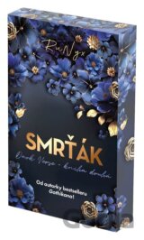 Smrťák