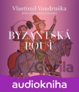 Byzantská pouť