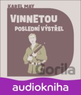 Vinnetou: Poslední výstřel