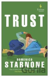 Trust