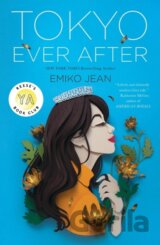 Tokyo Ever After