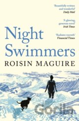Night Swimmers