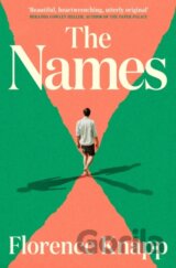 The Names
