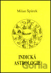 Indická astrologie