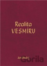 Realita VESMÍRU