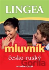 Česko-ruský mluvník